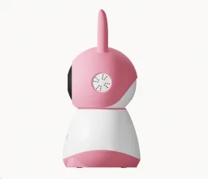 Kamera Tesla Smart 360 Baby