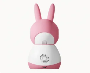 Kamera Tesla Smart 360 Baby