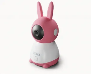 Kamera Tesla Smart 360 Baby