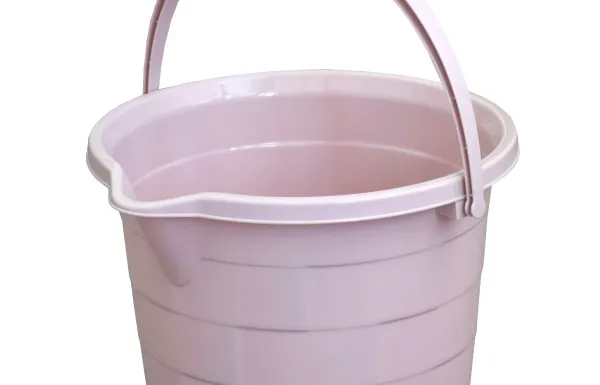 Upratovacie vedro 14 l