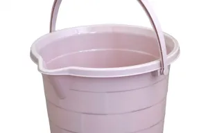 Upratovacie vedro 14 l