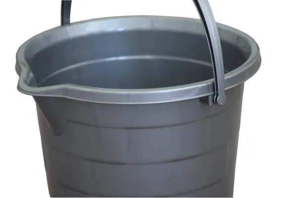Upratovacie vedro 14 l