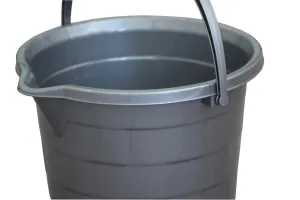 Upratovacie vedro 14 l