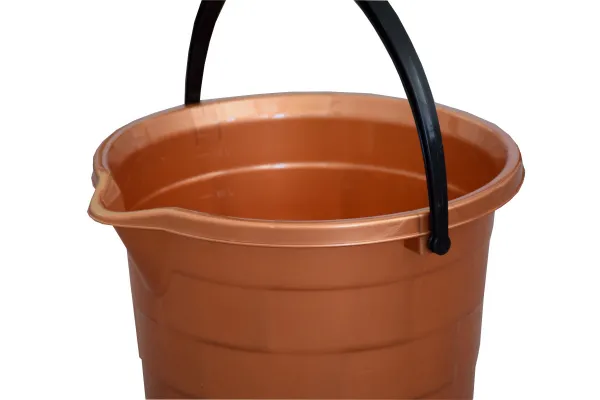 Upratovacie vedro 14 l