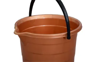 Upratovacie vedro 14 l