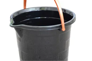 Upratovacie vedro 14 l