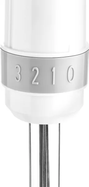 Stojanový ventilátor SENCOR SFN 4047WH