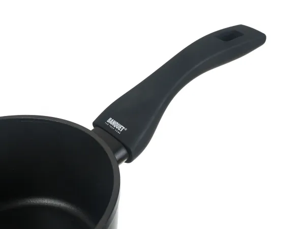 Rajnica s pokrievkou 1,25 l