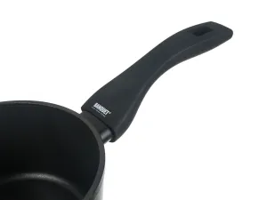 Rajnica s pokrievkou 1,25 l