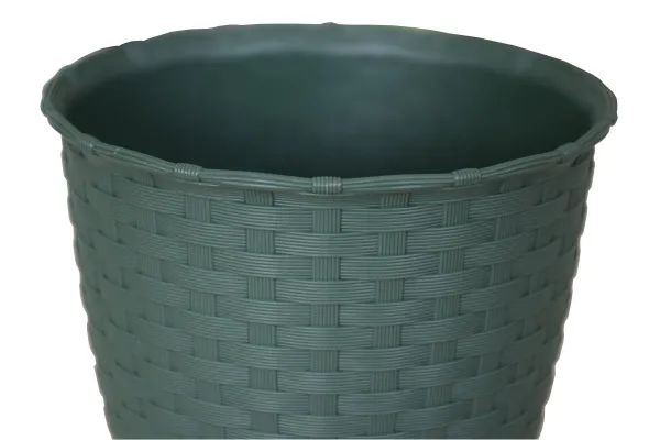 Kvetináč natural