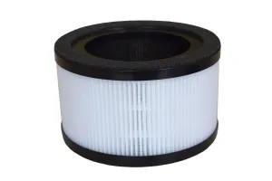 Filter pre čističku vzduchu