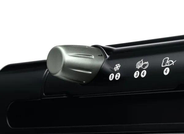 Stolný gril PHILIPS HD4419/20