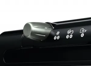 Stolný gril PHILIPS HD4419/20