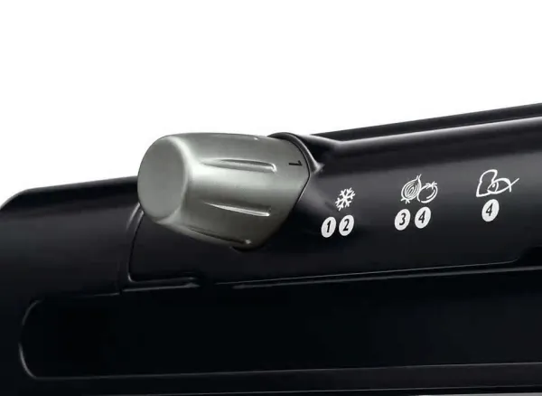 Stolný gril PHILIPS HD4419/20