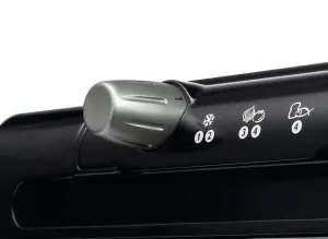 Stolný gril PHILIPS HD4419/20