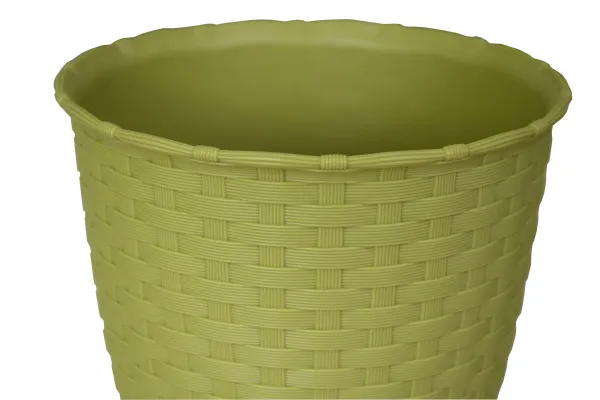 Kvetináč natural