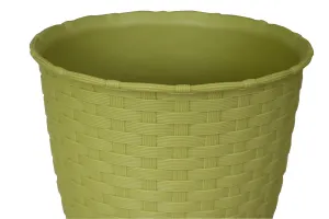 Kvetináč natural