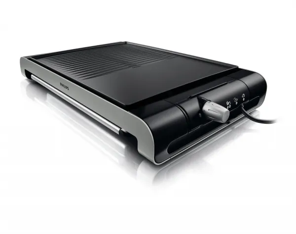 Stolný gril PHILIPS HD4419/20