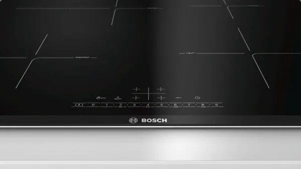 Bosch PIF675FC1E