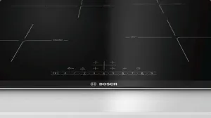 Bosch PIF675FC1E
