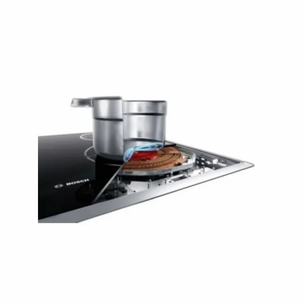 Bosch PIF675FC1E