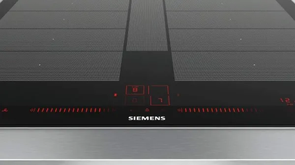Siemens EX675LYV1E