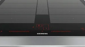 Siemens EX675LYV1E
