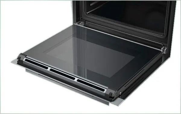 Siemens HB675G0S1