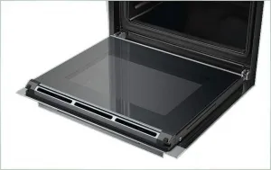 Siemens HB675G0S1