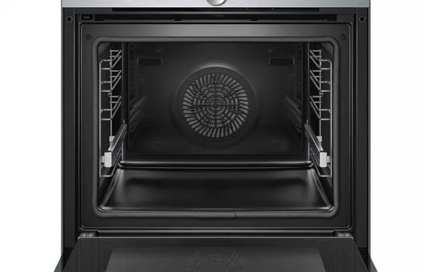 Siemens HB675G0S1