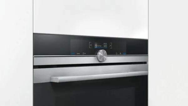 Siemens HB675G0S1