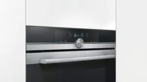 Siemens HB675G0S1