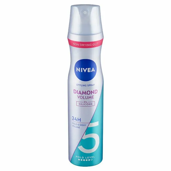 Garnier Fructis Vitamin Strength Balzam 200 ml