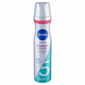 Garnier Fructis Vitamin Strength Balzam 200 ml
