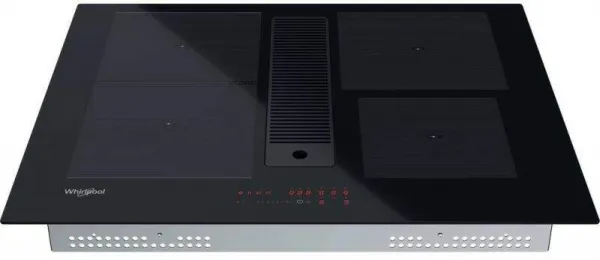 Whirlpool WVH 1065B