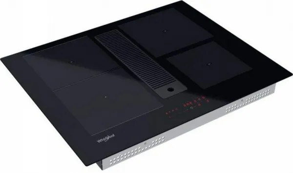 Whirlpool WVH 1065B