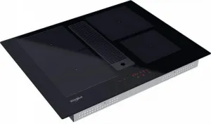 Whirlpool WVH 1065B