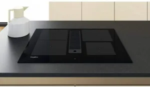 Whirlpool WVH 1065B