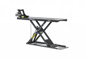 ATH-Heinl Nožnicový zdvihák ATH Bike Lift 7F