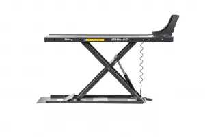 ATH-Heinl Nožnicový zdvihák ATH Bike Lift 7F
