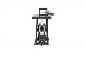 ATH-Heinl Nožnicový zdvihák ATH Bike Lift 7F
