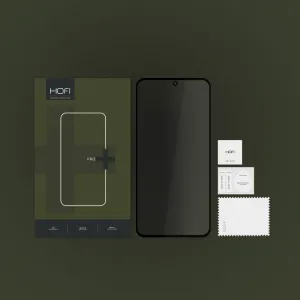 HOFI Inkognito Ochranné sklo pre Samsung Galaxy S24 Ultra
