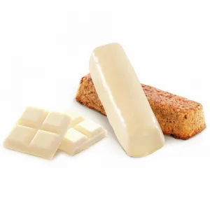 Tescoma Formičky na zdravé tyčinky DELLA CASA,3ks