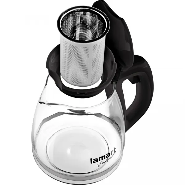 LAMART LT7025 VERRE 1,1L