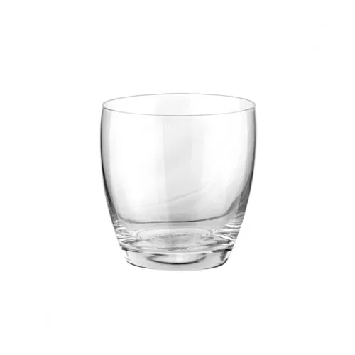 TESCOMA pohár CREMA 350 ml 