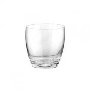 TESCOMA pohár CREMA 350 ml 