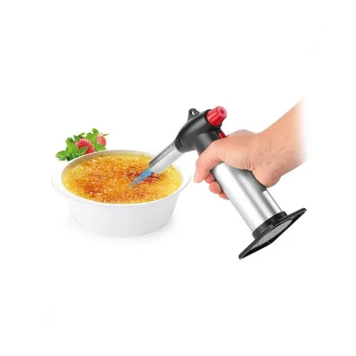 Tescoma Flambovacia pištoľ GrandCHEF 