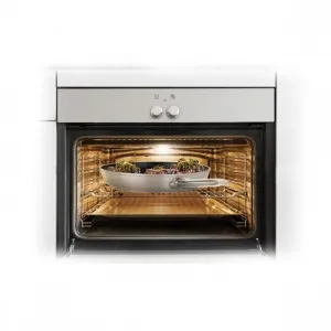 TESCOMA panvica GrandCHEF ø 28 cm, dlhá rukoväť 