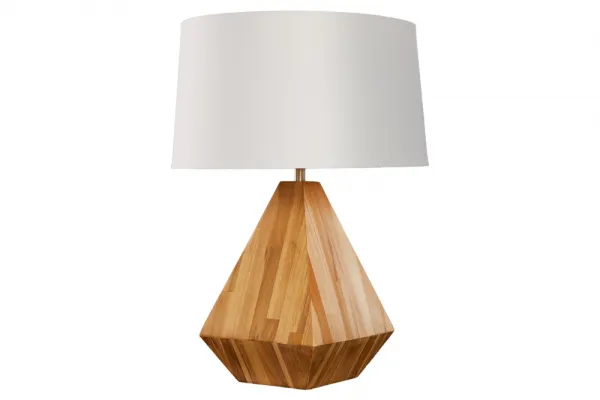 Stolová lampa ANUBIS Dekorhome