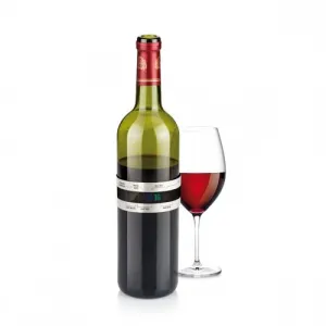Tescoma Teplomer na víno UNO VINO 